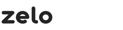 ZeloSmart